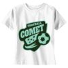 t-shirt   kids Basic Thumbnail