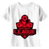 t-shirt   kids Basic Thumbnail
