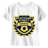 t-shirt   kids Basic Thumbnail