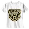 t-shirt   kids Basic Thumbnail