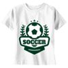 t-shirt   kids Basic Thumbnail