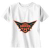 t-shirt   kids Basic Thumbnail