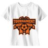 t-shirt   kids Basic Thumbnail