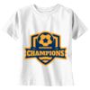 t-shirt   kids Basic Thumbnail