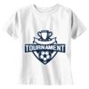 t-shirt   kids Basic Thumbnail