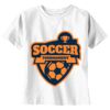 t-shirt   kids Basic Thumbnail