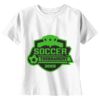 t-shirt   kids Basic Thumbnail