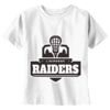 t-shirt   kids Basic Thumbnail