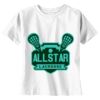 t-shirt   kids Basic Thumbnail