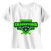 t-shirt   kids Basic Thumbnail