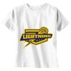 t-shirt   kids Basic Thumbnail