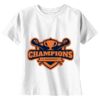 t-shirt   kids Basic Thumbnail