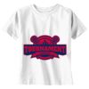 t-shirt   kids Basic Thumbnail