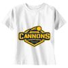 t-shirt   kids Basic Thumbnail