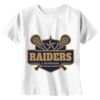 t-shirt   kids Basic Thumbnail