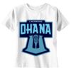t-shirt   kids Basic Thumbnail