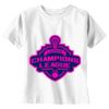 t-shirt   kids Basic Thumbnail