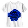 t-shirt   kids Basic Thumbnail