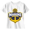 t-shirt   kids Basic Thumbnail