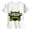 t-shirt   kids Basic Thumbnail