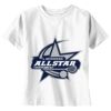 t-shirt   kids Basic Thumbnail