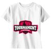 t-shirt   kids Basic Thumbnail