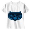 t-shirt   kids Basic Thumbnail