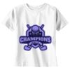 t-shirt   kids Basic Thumbnail