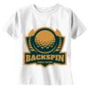 t-shirt   kids Basic Thumbnail