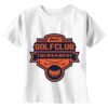 t-shirt   kids Basic Thumbnail