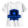 t-shirt   kids Basic Thumbnail