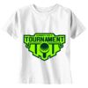 t-shirt   kids Basic Thumbnail