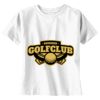 t-shirt   kids Basic Thumbnail