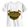 t-shirt   kids Basic Thumbnail