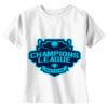 t-shirt   kids Basic Thumbnail