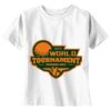 t-shirt   kids Basic Thumbnail