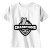 t-shirt   kids Basic Thumbnail