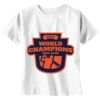 t-shirt   kids Basic Thumbnail