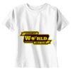 t-shirt   kids Basic Thumbnail