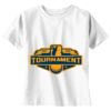 t-shirt   kids Basic Thumbnail
