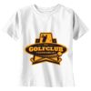 t-shirt   kids Basic Thumbnail