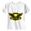 t-shirt   kids Basic Thumbnail