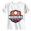 t-shirt   kids Basic Thumbnail