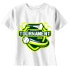 t-shirt   kids Basic Thumbnail