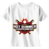 t-shirt   kids Basic Thumbnail