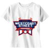 t-shirt   kids Basic Thumbnail