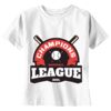t-shirt   kids Basic Thumbnail