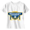 t-shirt   kids Basic Thumbnail