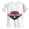 t-shirt   kids Basic Thumbnail