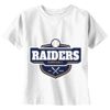 t-shirt   kids Basic Thumbnail